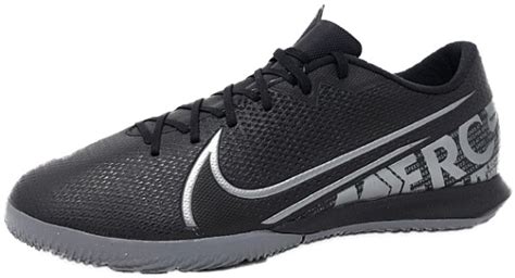 nike hallenschuhe herren größe 47|hallenfußball schuhe.